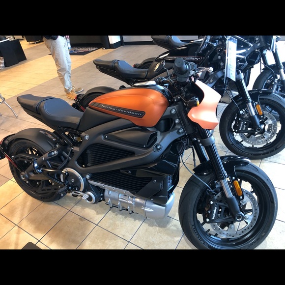 mbk2006
